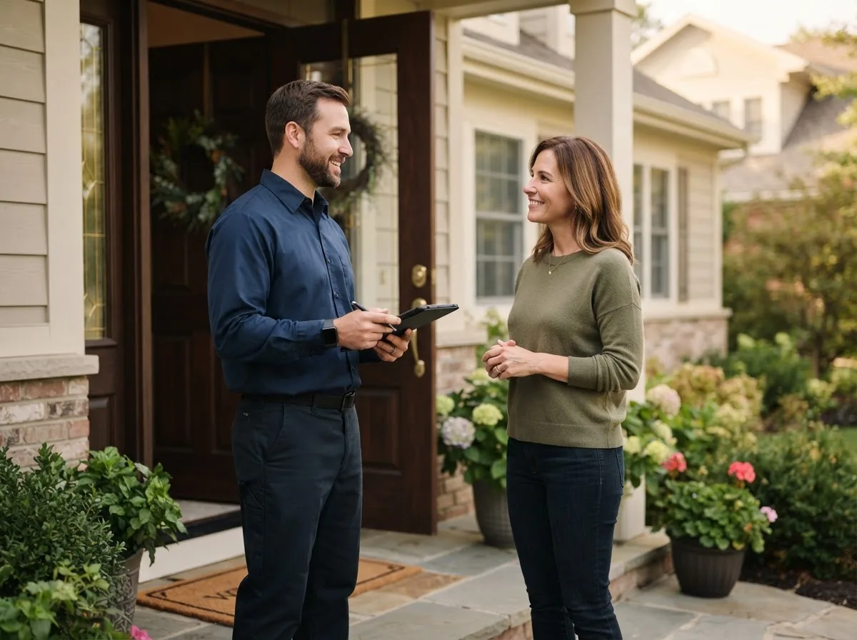 Water damage restoration FAQs for Winton, NC